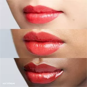 Bobbi Brown Crushed Oil-Infused Gloss
